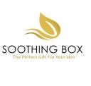 Soothing Box logo
